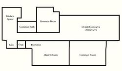 Novena Court (D11), Apartment #565663741